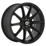 45B-CL76T15405 16X7 5X110 / 5X115 (+40) KON 45B Control (HB 73)-1