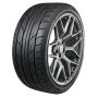 225/50ZR17XL 98W NIT NT555 G2