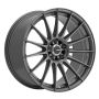 48MG-RF8851245G 18X8 5X112 (+45) KON 48MG Rennform (HB 66.56)