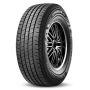 285/45R22XL 114H KMH CRUGEN HT51 BW 70K