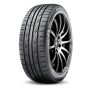 245/50R18 100W KMH ECSTA PS31