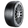 265/35ZR22XL (102Y) CON FR SPORTCONTACT 6 MGT