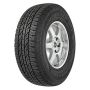 285/45R22XL 114H YOK GEOLANDAR A/T G015(01591) 110101591 60K