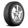 P215/60R16 94H YOK GEOLANDAR G900