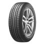 225/45R17 91W HAN KINERGY GT H436 BW