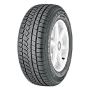 235/55R17 99H CON 4X4 WINTER CONTACT FR