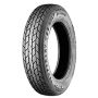 T115/70R15 90M CON CST17 SPARE