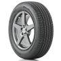 235/45R19 95H CON PROCONTACT GX MOE SSR FR 55K