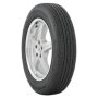 235/45R18 94H  CON ProContact TX