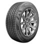 225/65R17 102V KMH SOLUS TA11 BW 75K