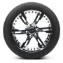 295/35R21XL 107Y MIC LATITUDE SPORT N1 BW 20K
