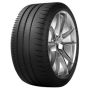 325/30ZR21XL (108Y) MIC PILOT SPORT CUP 2 N2 BW