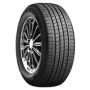 215/60R17 96H NEX ARIA AH7 80K