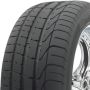 285/30ZR20XL (99Y) PIR PZERO