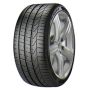 255/50R21XL 109Y PIR P-ZERO PZ4-LUXURY(*)
