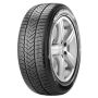 235/65R18XL 110H PIR SCORPION WINTER (J)
