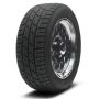 295/40R22XL 112W PIR SCORPION ZERO (MO1)