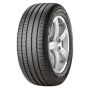 255/50R19XL 107W PIR SCORPION VERDE RUN FLAT (*)