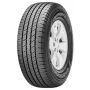 205/75R16C/10 113/111R HAN DYNAPRO HT RH12 BW