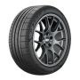275/40R20XL 106W PIR P-ZERO (PZ4-SPORT)(*)