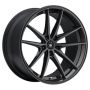 37B-OS67510455 16X7.5 5X100 (+45) KON 37B Oversteer (HB 73)