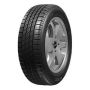 205/75R15 97T GTR MAXTOUR ALL SEASON BW 60K