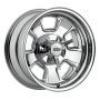 390-7705 17X7 5X4.50 / 5X4.75 (+00) CRG 390C Street Pro (HB )-1