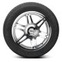 P235/45R18 94H CON PRO CONTACT FR 60K