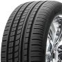 275/45ZR19XL 108Y PIR PZERO ROSSO ASIMMETRICO (N1)