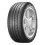 285/35ZR24XL 108W PIR SCORPION ZERO ASIMMETRICO