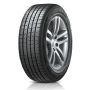 225/65R17 102H HAN KINERGY PT H737 BW 90K