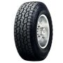 265/65R17 112T HAN DYNAPRO AT-M RF10 OWL