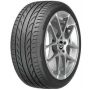 255/40ZR17 94W GEN G-MAX RS