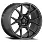 56MG-AM89514456 19X8.5 5X4.50 (+45) KON 56MG Ampliform (HB 73)