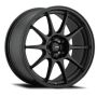 57B-DK89514305 19X8.5 5X4.50 (+30) KON 57B Dekagram (HB 73)