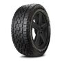 245/70R16XL 111T PIR SCORPION ALL TERRAIN PLUS RBL 50K
