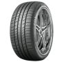 225/45R17XL 94W KMH ECSTA PA51