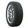 225/60R16 98H TOY OBSERVE GSI-6
