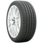 295/35ZR18XL 103Y TOY PROXES SPORT
