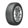 275/55R20 113V GEN G-MAX JUSTICE FR