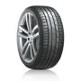 235/40R19XL 96W HAN VENTUS S1 EVO3 K127 T0 BW