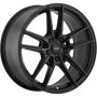 55B-MY88512435 18X8 5X112 (+43) KON 55B Myth (HB 66.6)