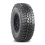 BAJ BOSS MT LT285/65R18 125/122Q 33.4