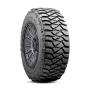BAJ LGND MTZ LT315/75-16 127Q 34.5