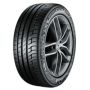 275/40R22XL 107Y CON PREMIUMCONTACT 6* SSR