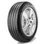 225/45R18 91Y PIR CINTURATO P7 RUN FLAT (*)
