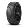 275/45R22XL 112V PIR SCORPION ZERO ALL SEASON