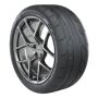 315/60R17 116W NIT NT555RII