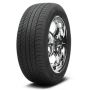 275/35R20XL 102W PIR PZERO NERO ALL SEASON (J)