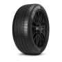 285/40R20XL 108H PIR PZERO ALL SEASON  (*)